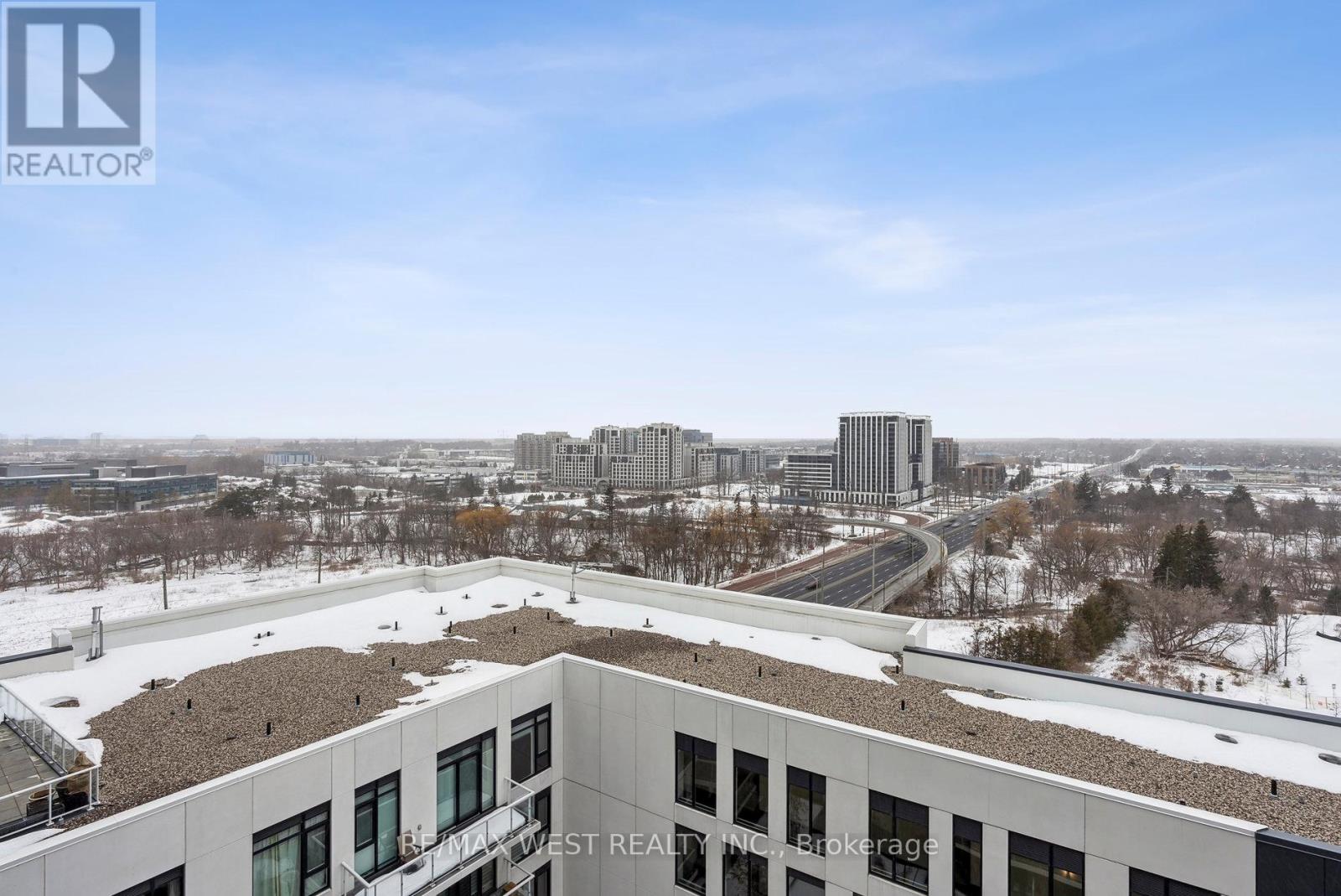 Photo 13 of 1304 A 10 Rouge Valley Drive, Markham ON