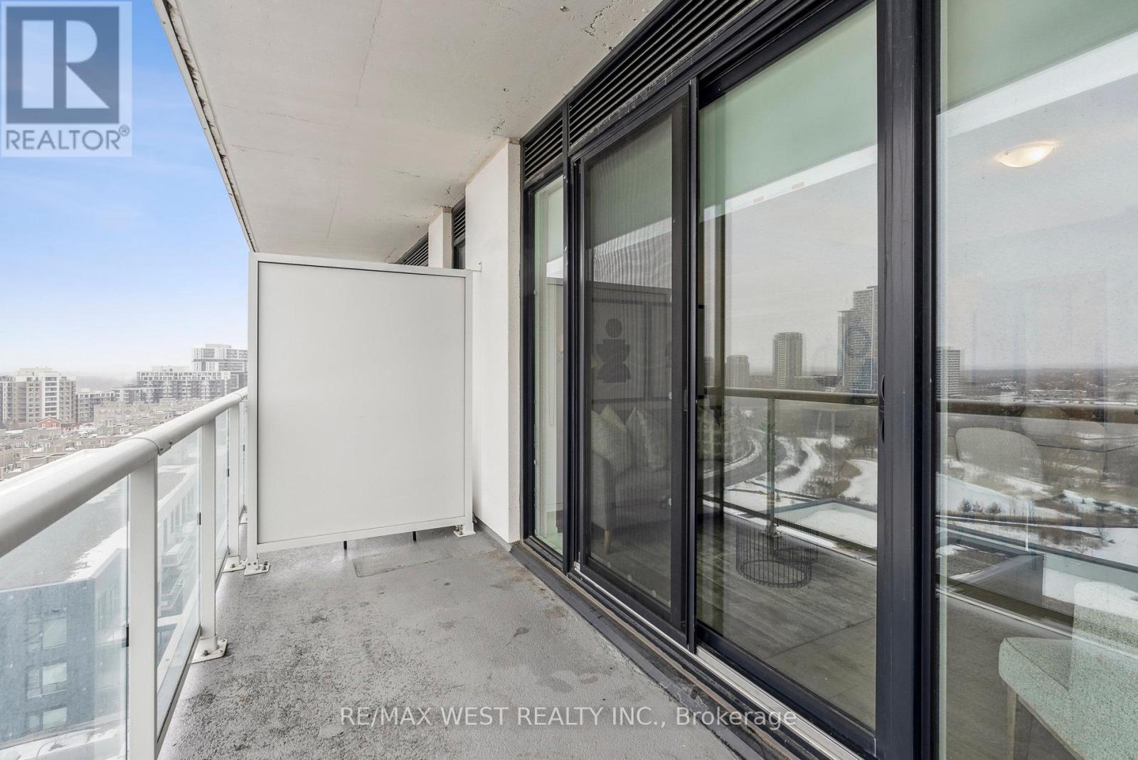 Photo 26 of 1304 A 10 Rouge Valley Drive, Markham ON