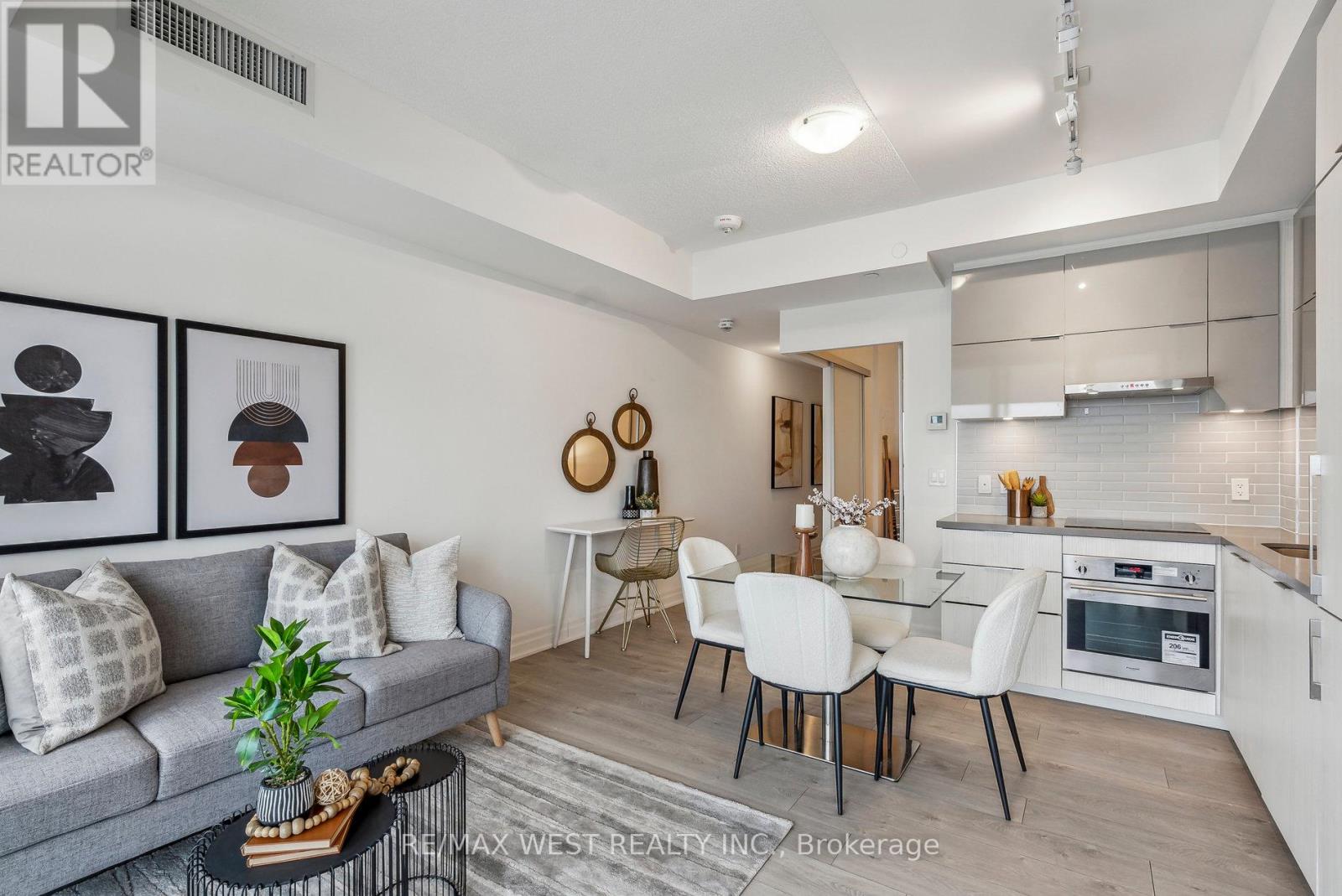 Photo 21 of 1304 A 10 Rouge Valley Drive, Markham ON