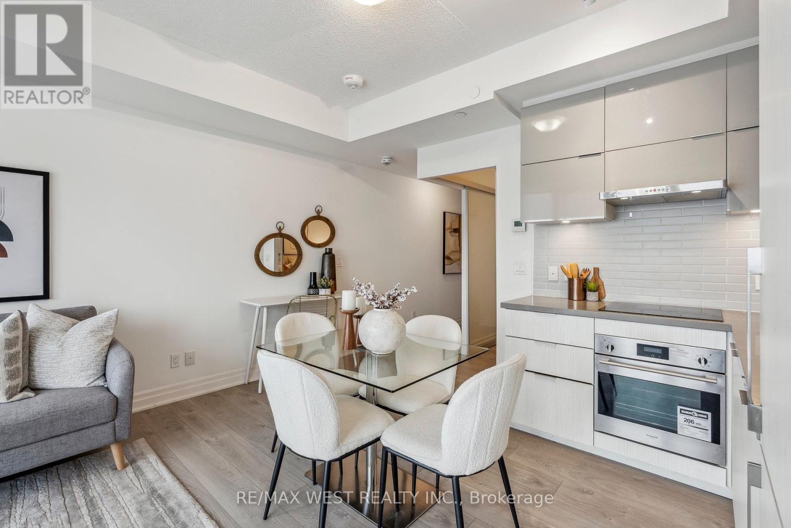 Photo 23 of 1304 A 10 Rouge Valley Drive, Markham ON