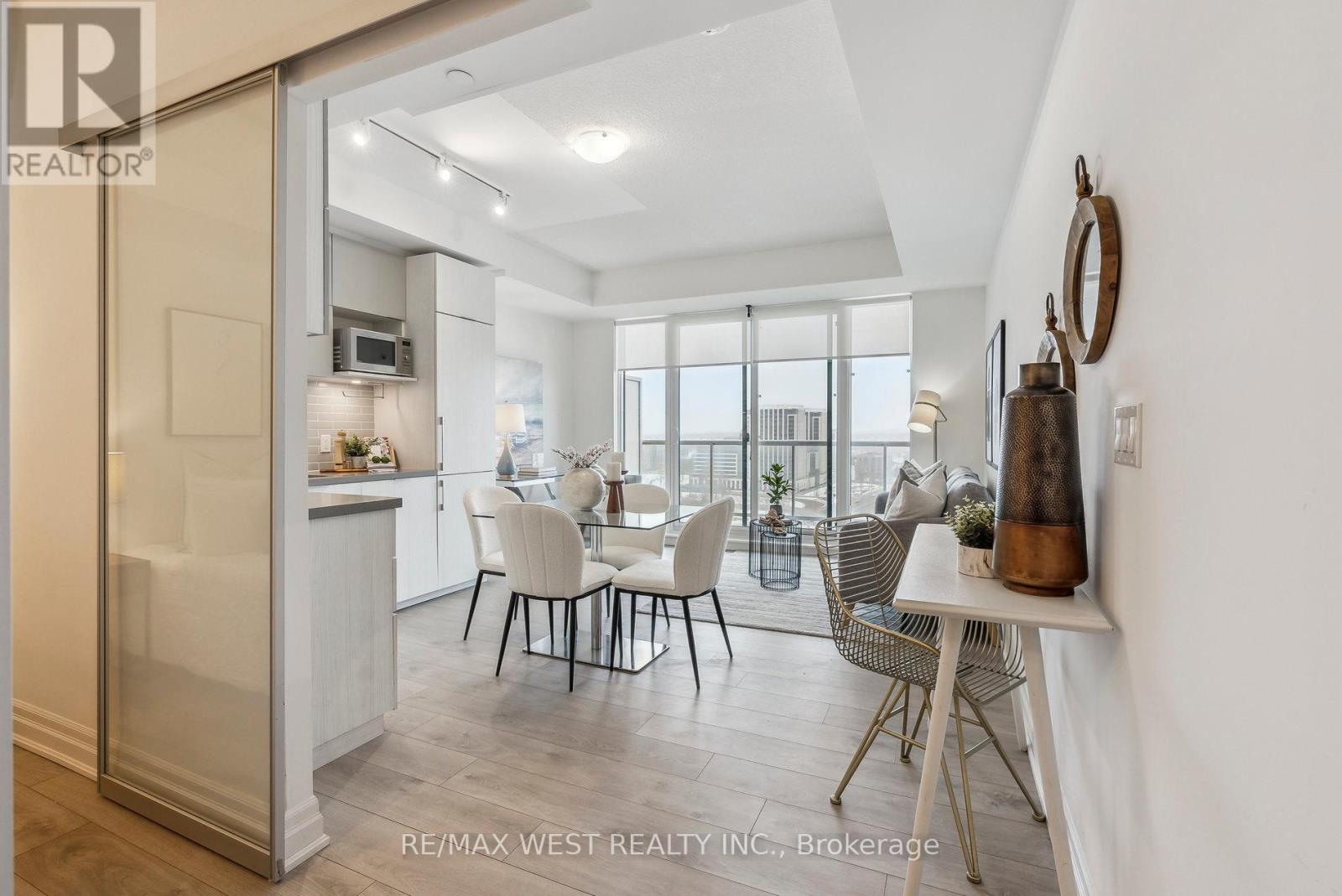 Photo 25 of 1304 A 10 Rouge Valley Drive, Markham ON