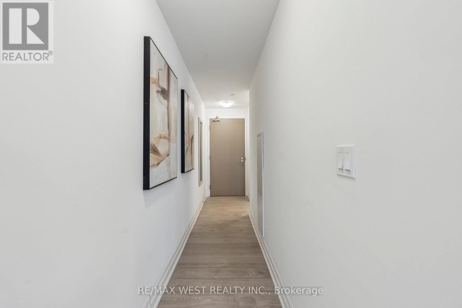 Photo 22 of 1304 A 10 Rouge Valley Drive, Markham ON