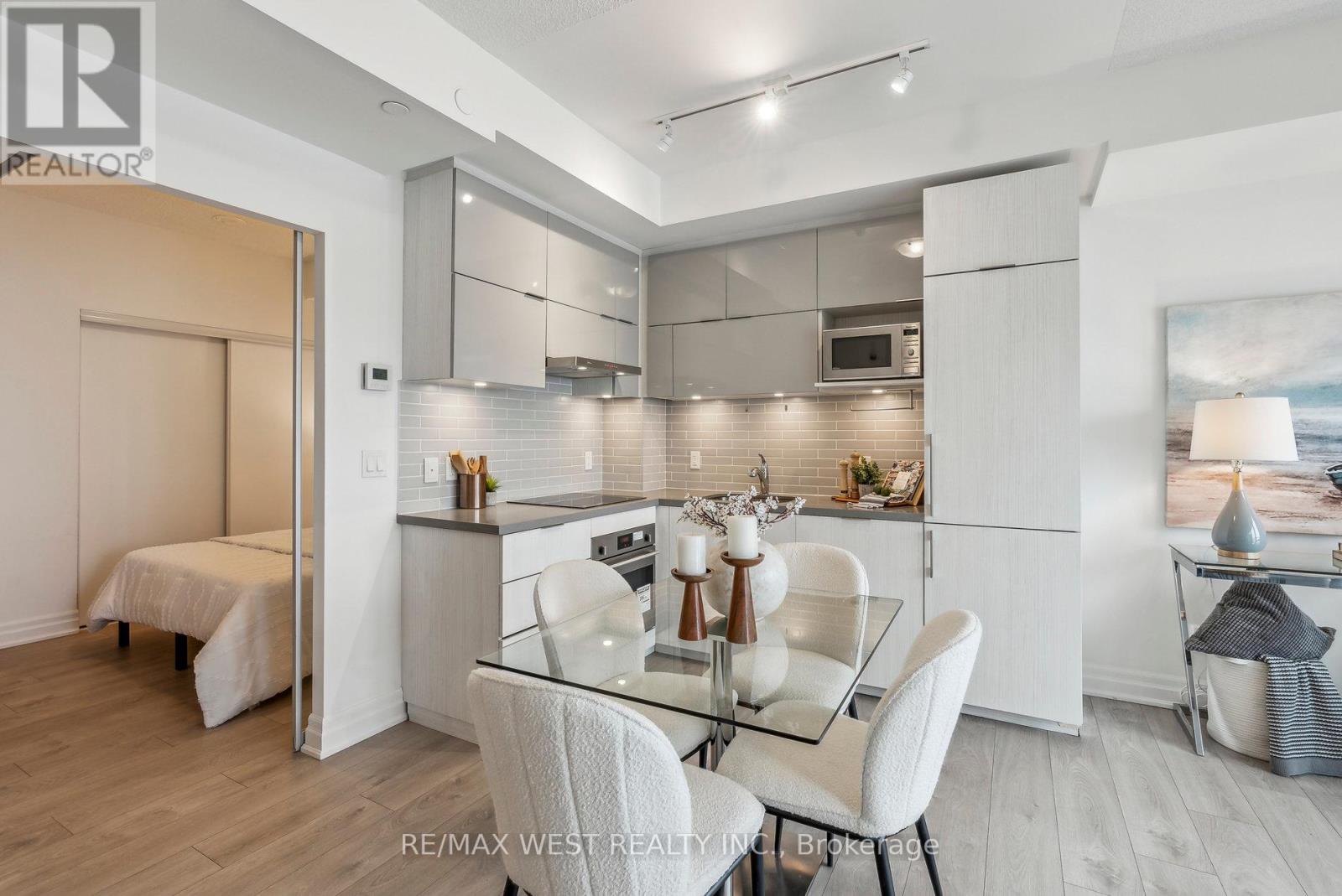 Photo 24 of 1304 A 10 Rouge Valley Drive, Markham ON