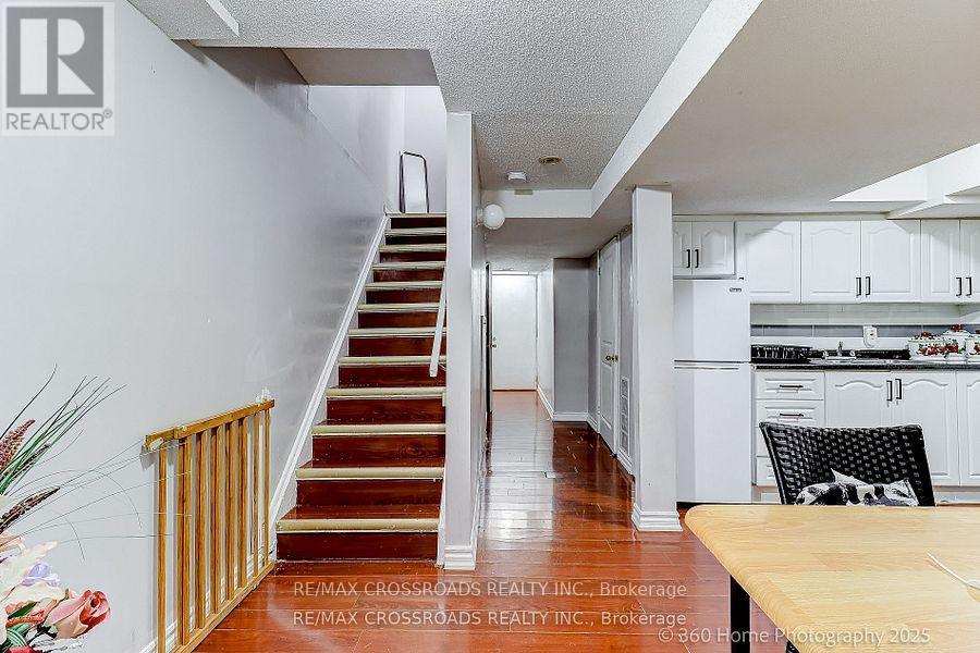 Photo 29 of 29 Billingsley Crescent, Markham ON
