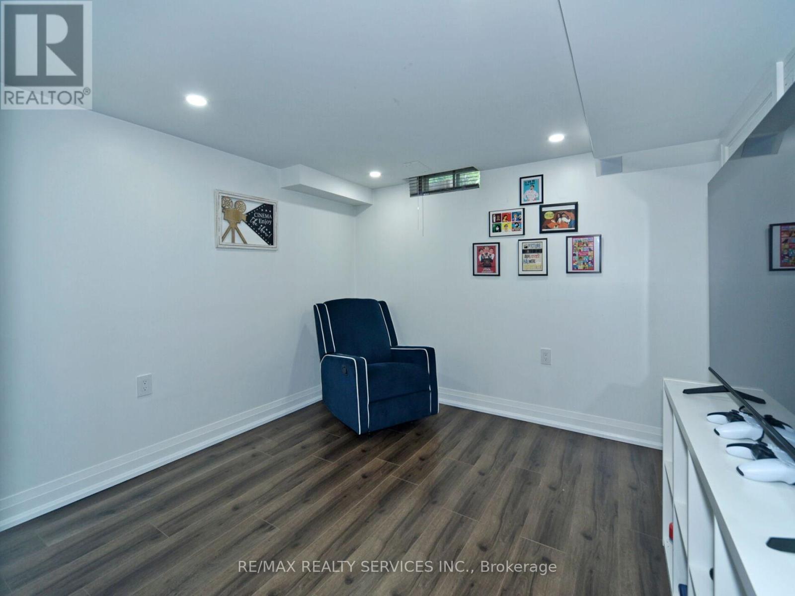 Photo 26 of 80 46 Lindisfarne Way E, Markham ON