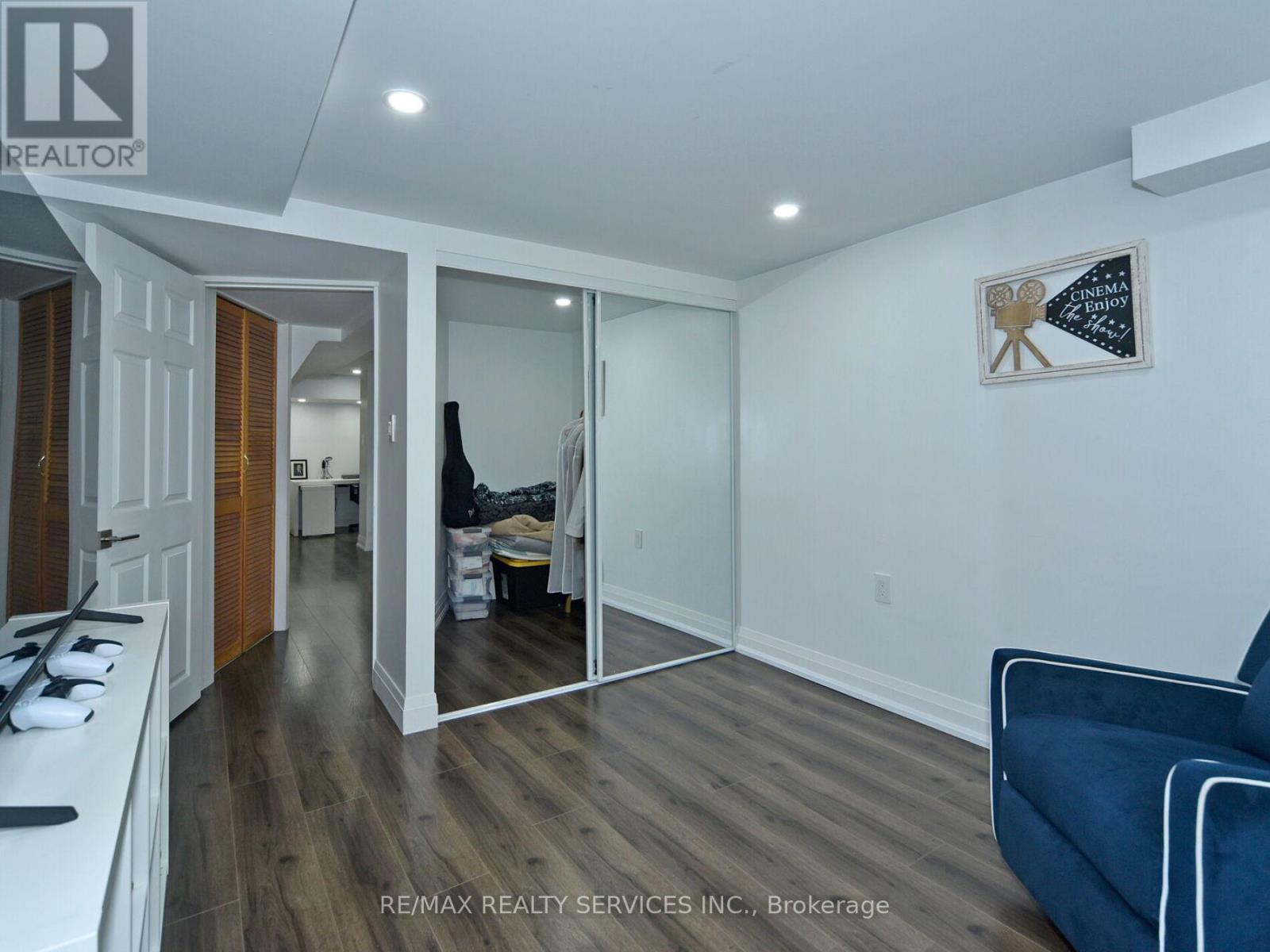 Photo 30 of 80 46 Lindisfarne Way E, Markham ON