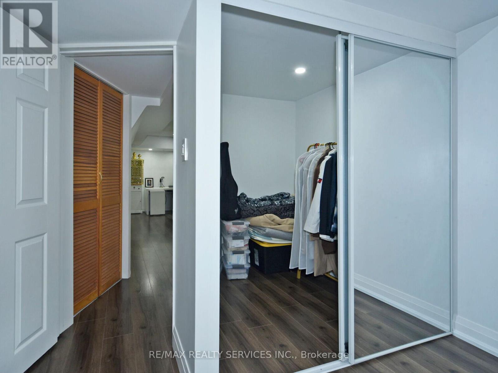 Photo 31 of 80 46 Lindisfarne Way E, Markham ON