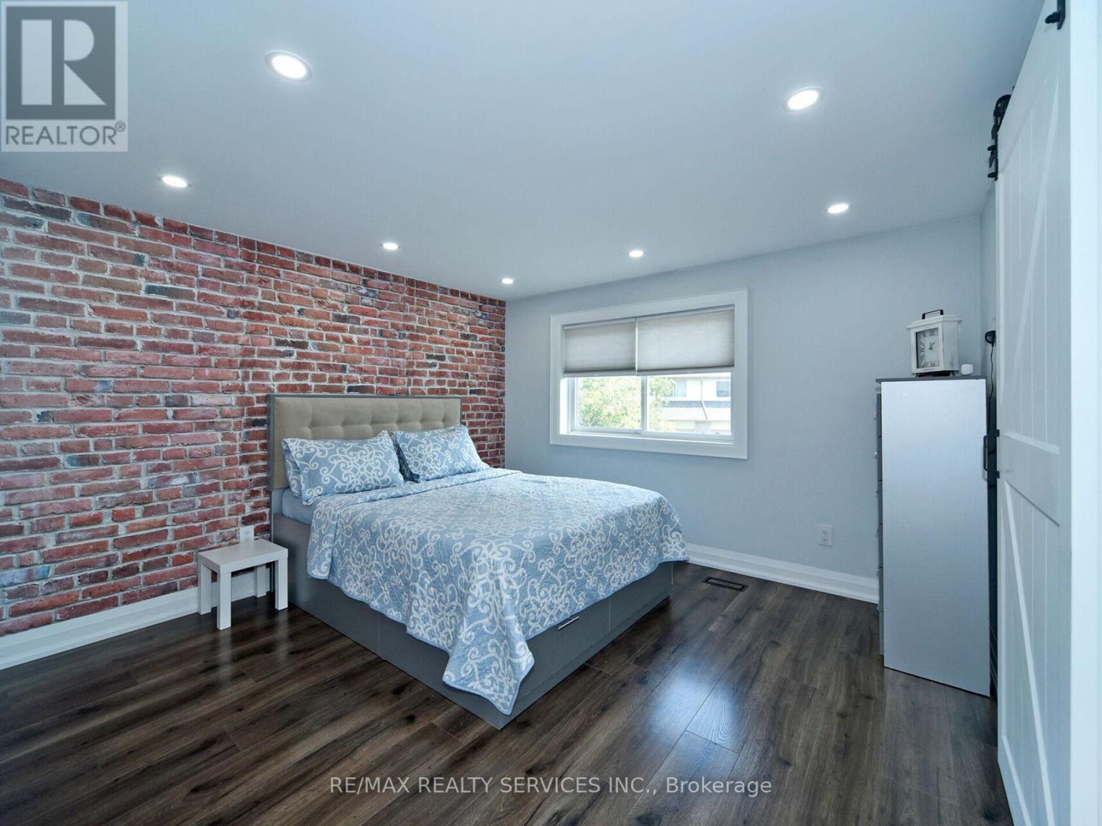 Photo 34 of 80 46 Lindisfarne Way E, Markham ON