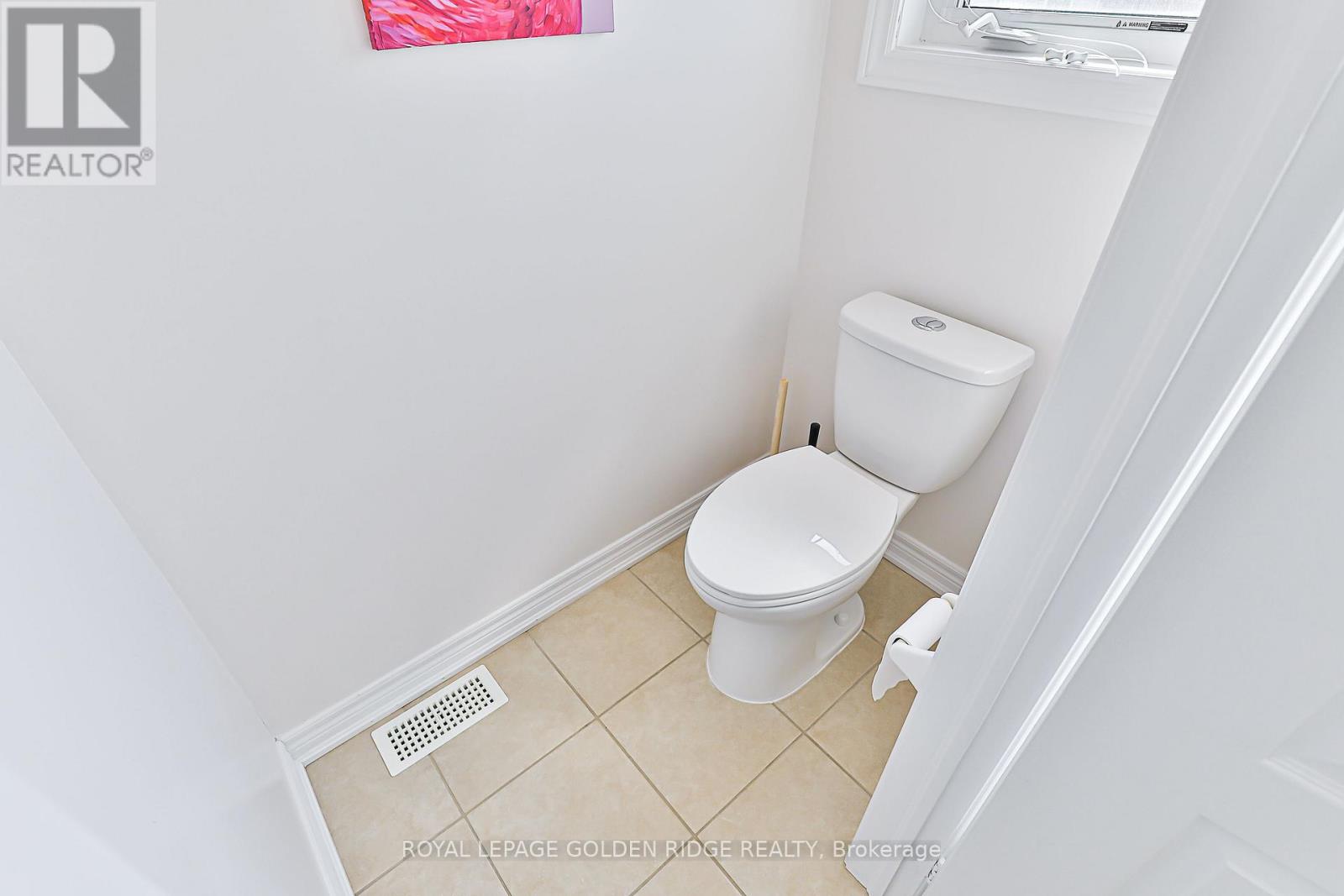 Photo 41 of 12 Golden Meadow Drive, Markham ON