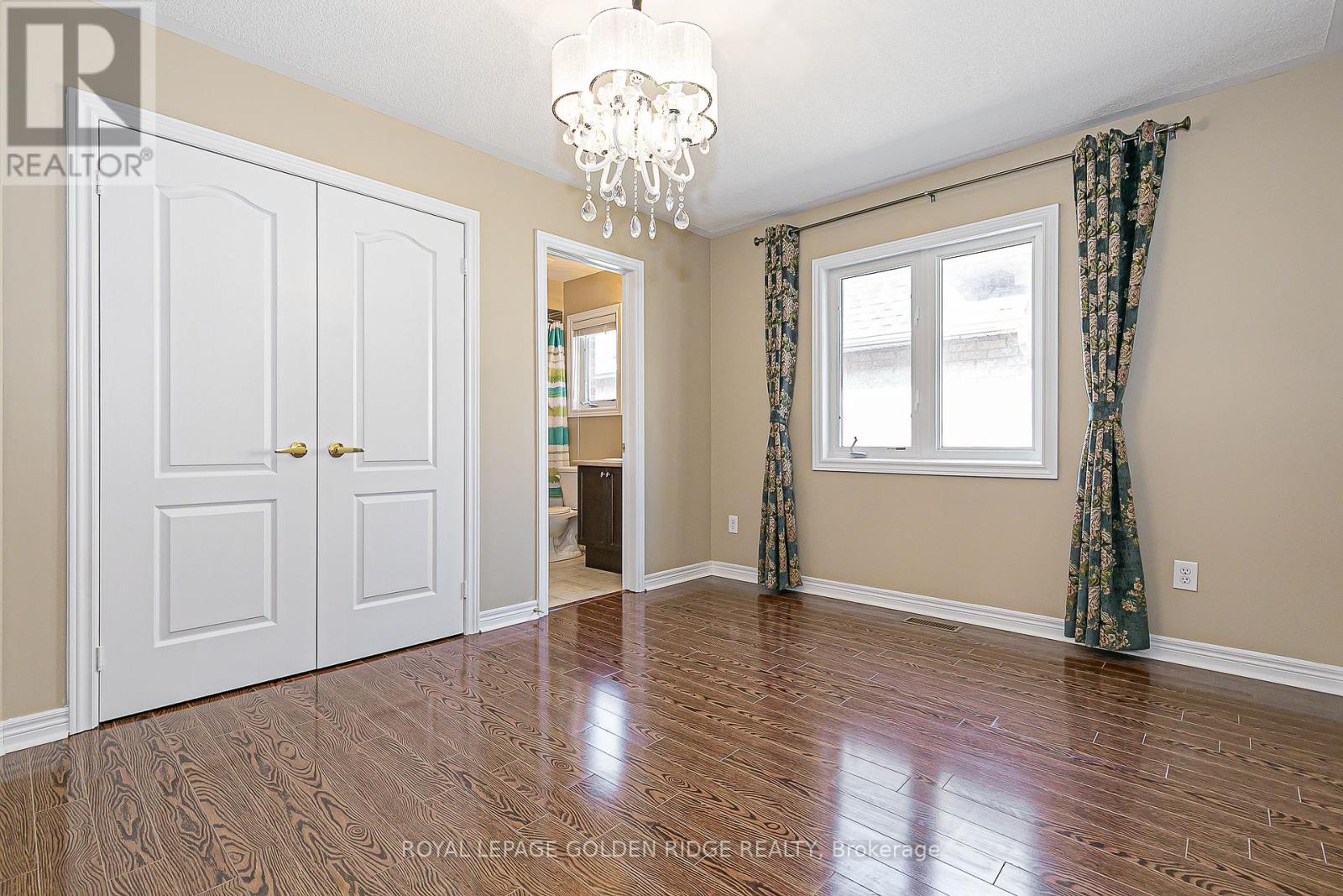 Photo 37 of 12 Golden Meadow Drive, Markham ON
