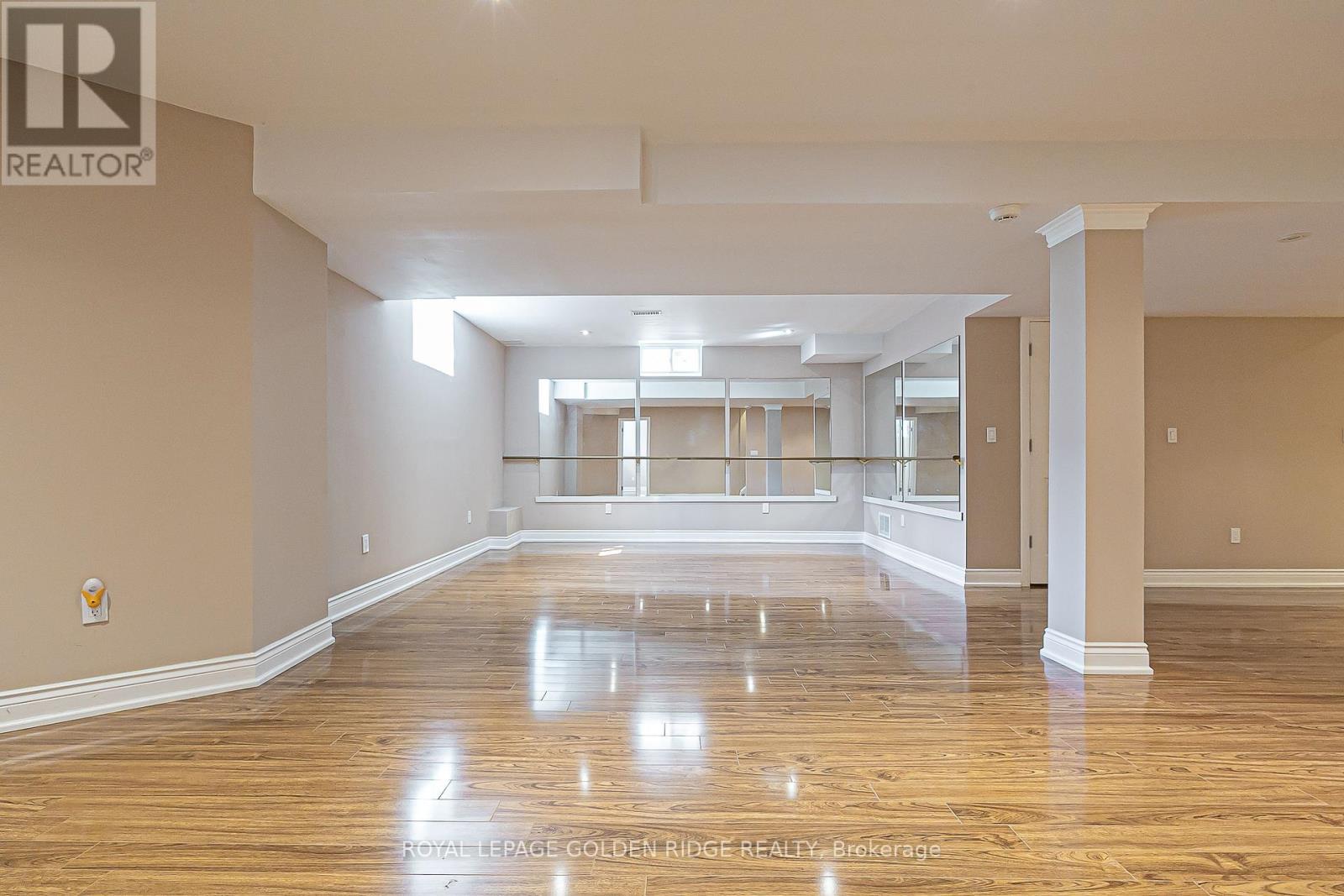Photo 49 of 12 Golden Meadow Drive, Markham ON