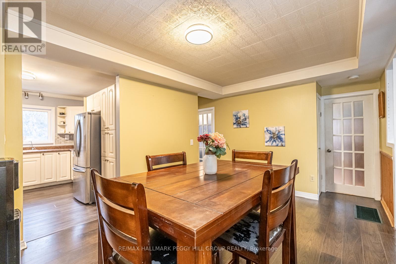 Photo 6 of 42 Mill Street, Essa ON
