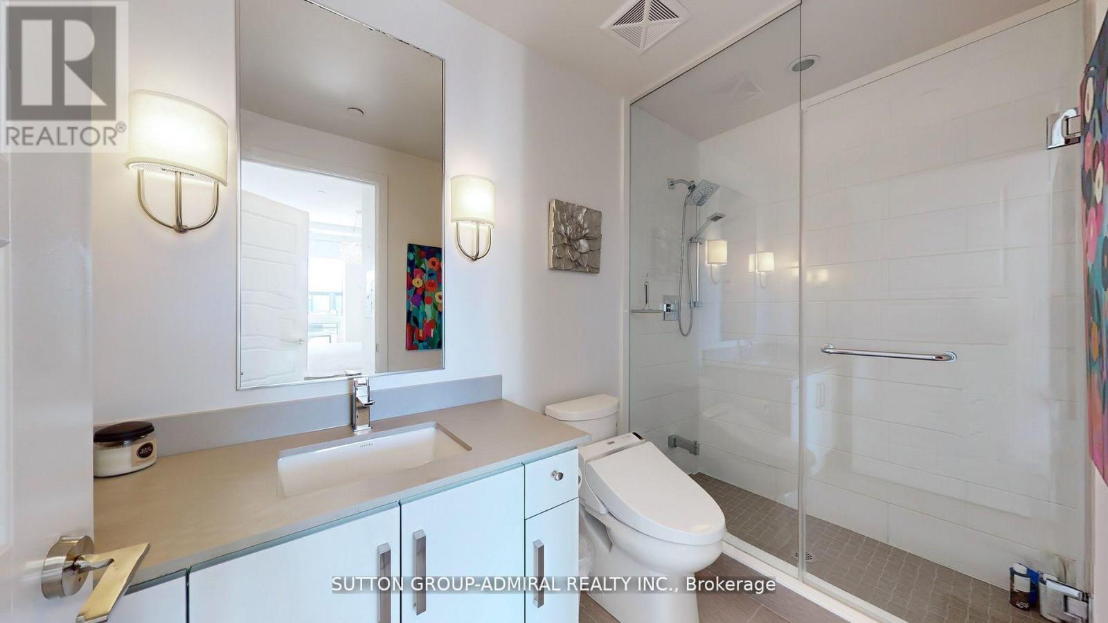 Photo 6 of C 420 301 Sea Ray Avenue, Innisfil ON