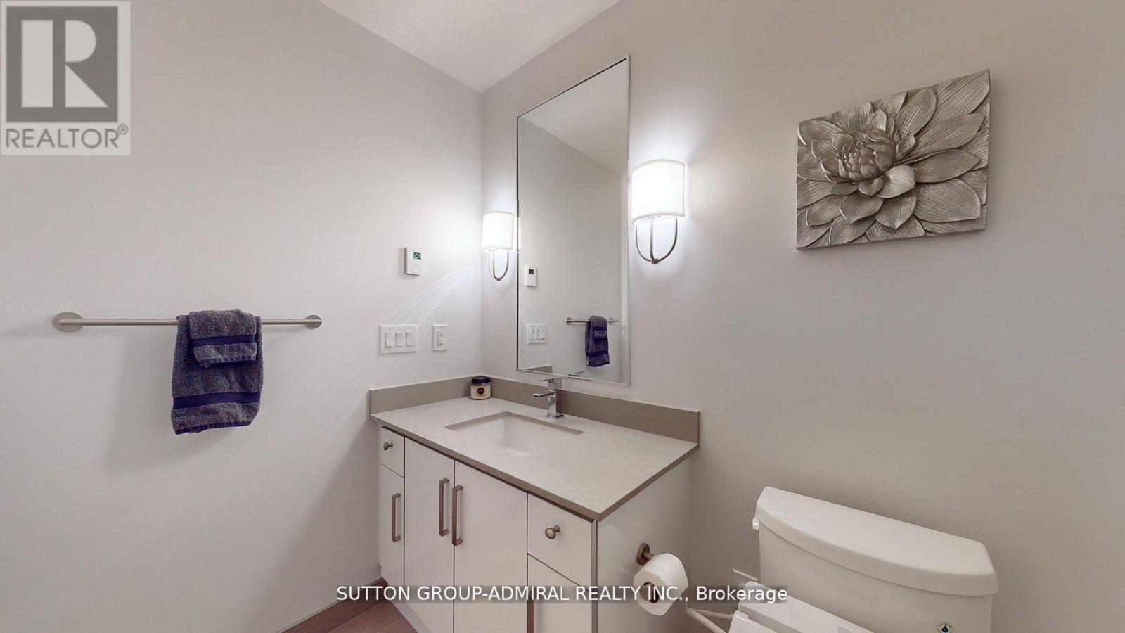 Photo 23 of C 420 301 Sea Ray Avenue, Innisfil ON
