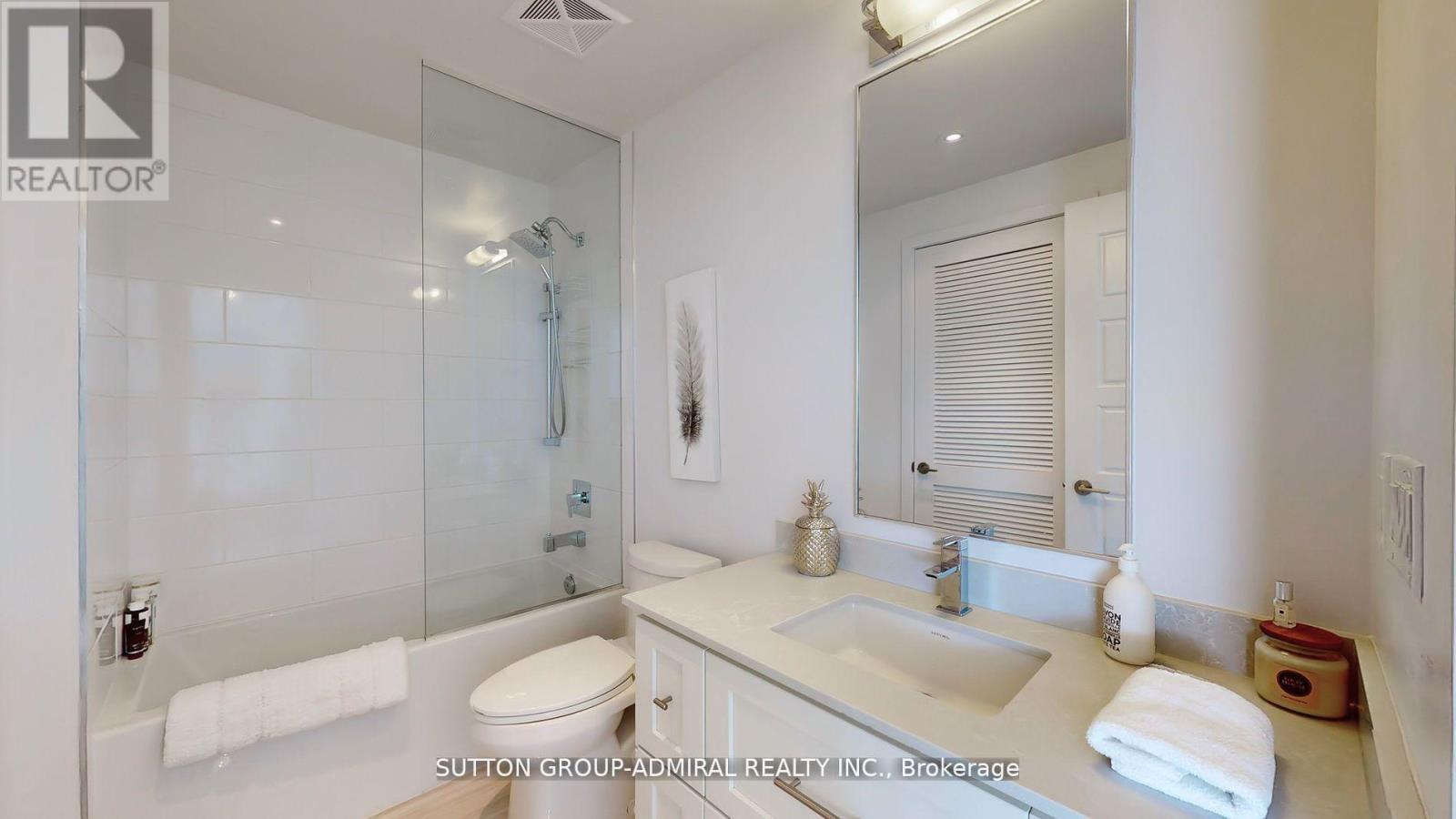 Photo 7 of C 420 301 Sea Ray Avenue, Innisfil ON