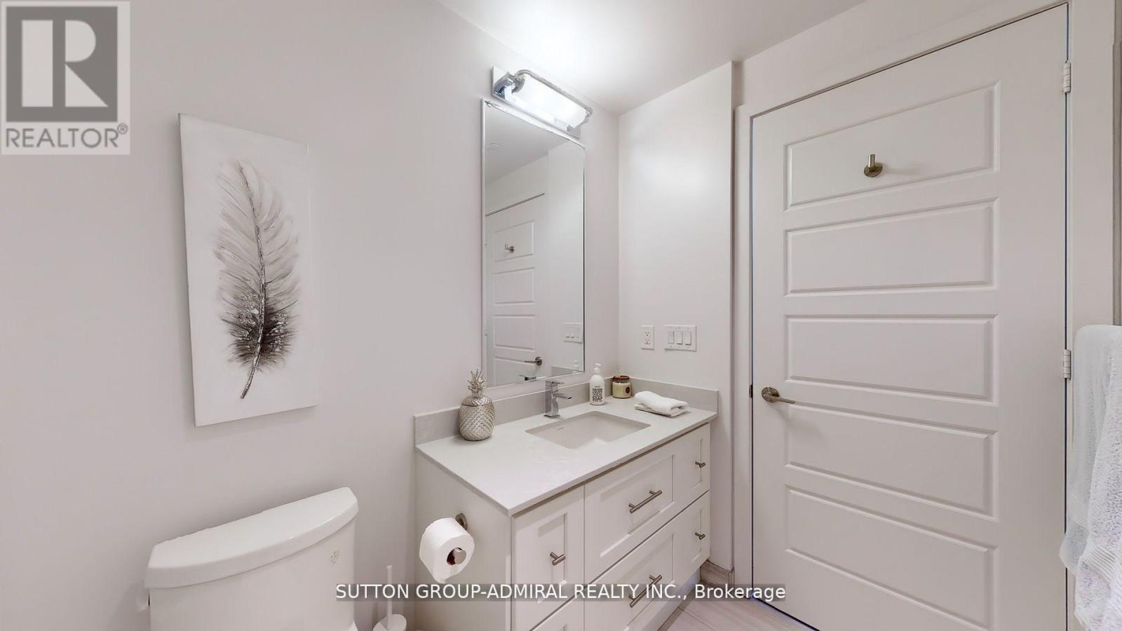 Photo 24 of C 420 301 Sea Ray Avenue, Innisfil ON