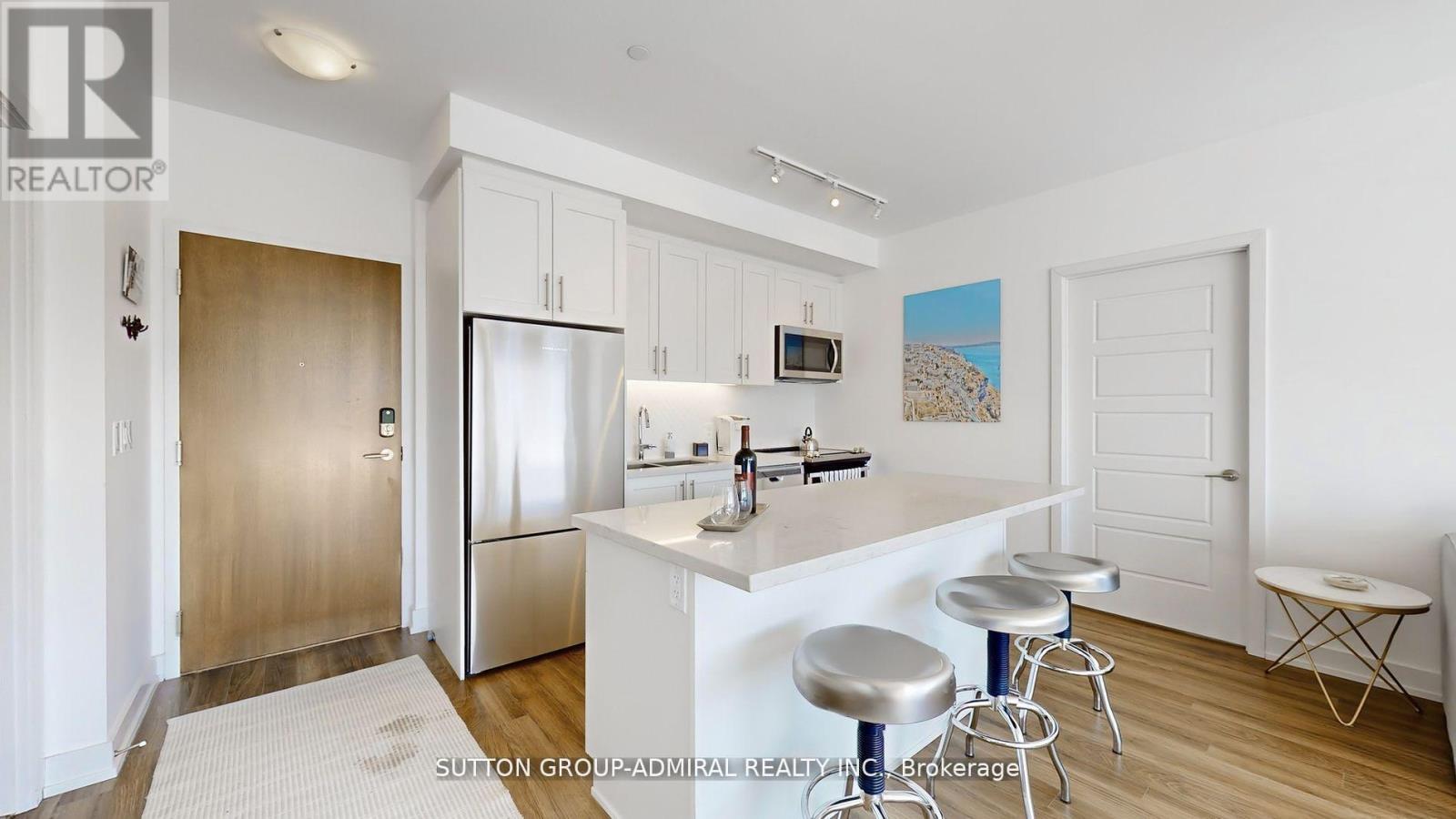 Photo 27 of C 420 301 Sea Ray Avenue, Innisfil ON