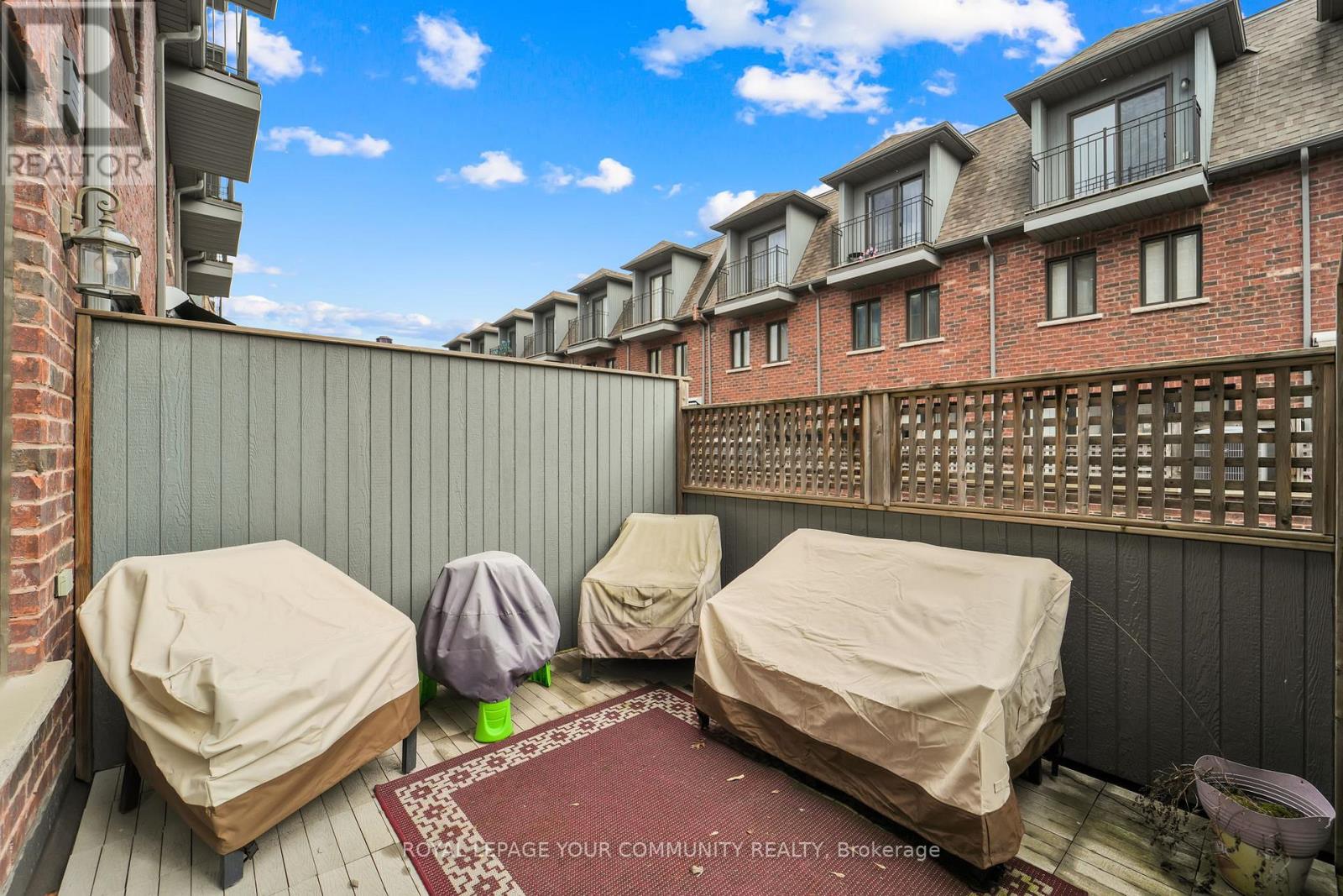 Photo 36 of 8327 Kipling Avenue, Vaughan ON