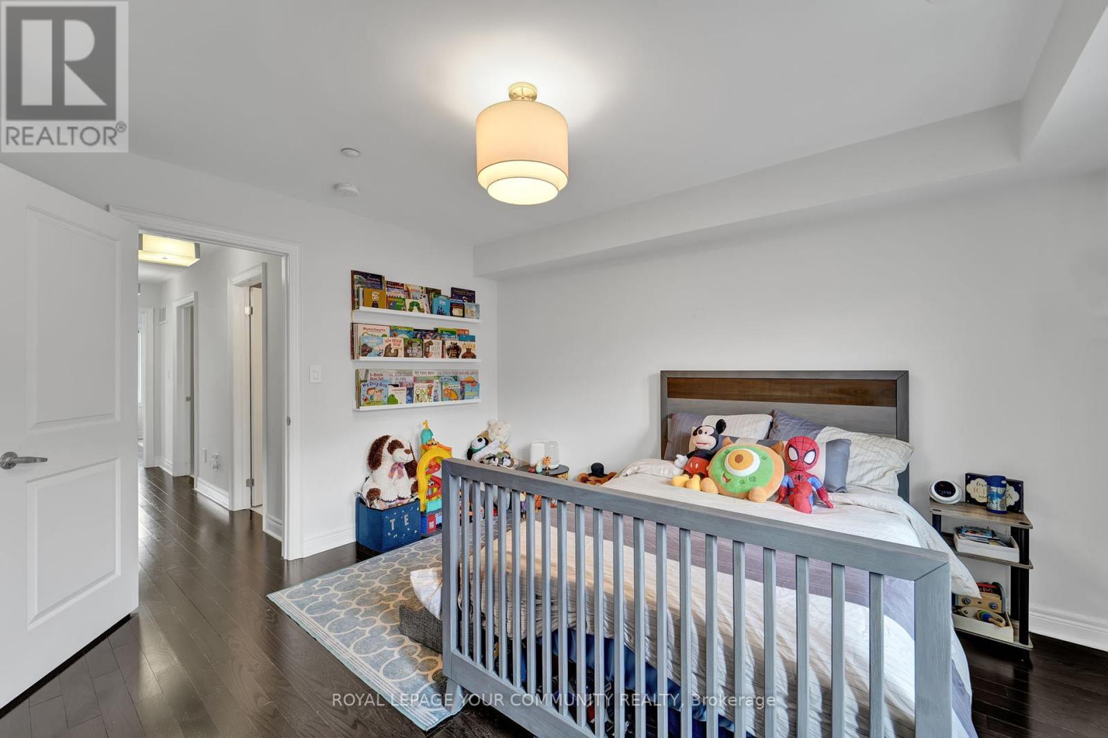 Photo 29 of 8327 Kipling Avenue, Vaughan ON