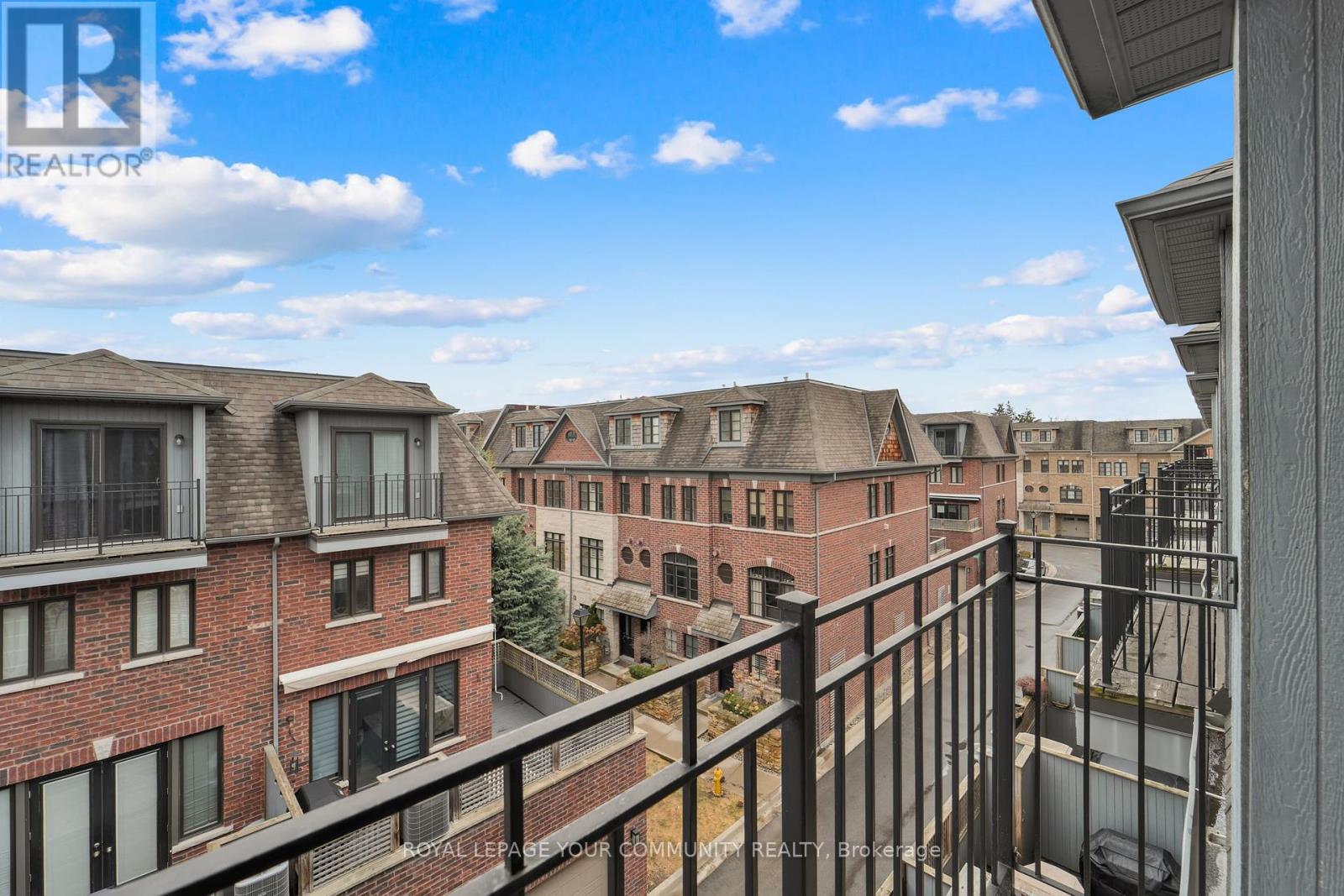 Photo 1 of 8327 Kipling Avenue, Vaughan ON