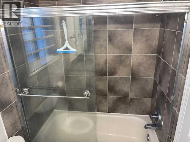 Photo 3 of 101 1222 13 Avenue Sw, Calgary AB
