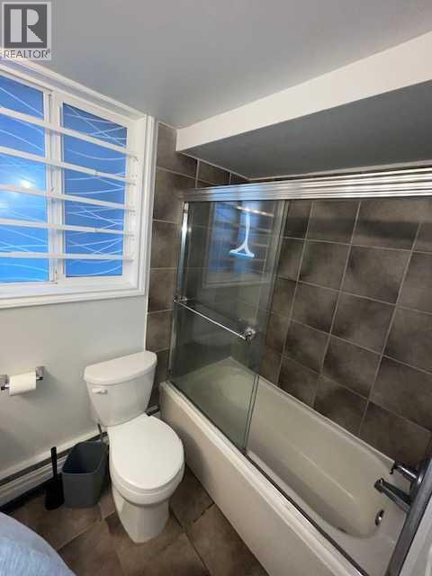 Photo 17 of 101 1222 13 Avenue Sw, Calgary AB