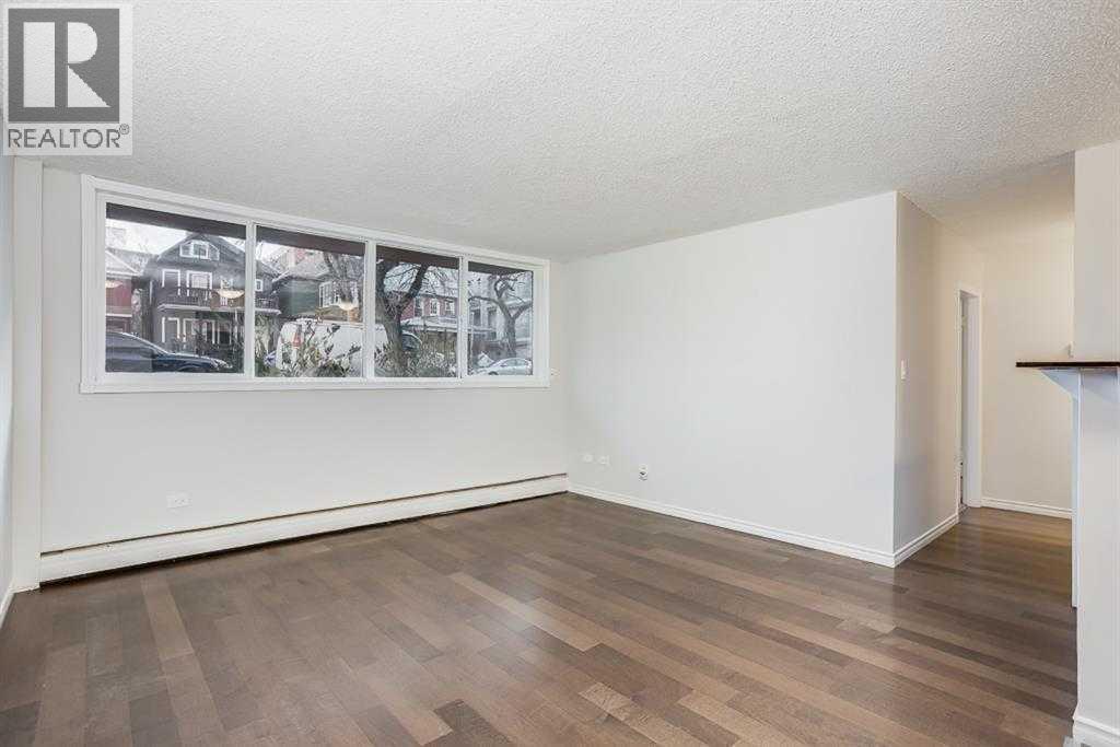 Photo 9 of 101 1222 13 Avenue Sw, Calgary AB
