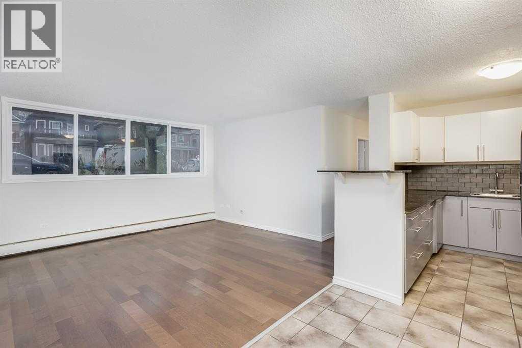 Photo 6 of 101 1222 13 Avenue Sw, Calgary AB