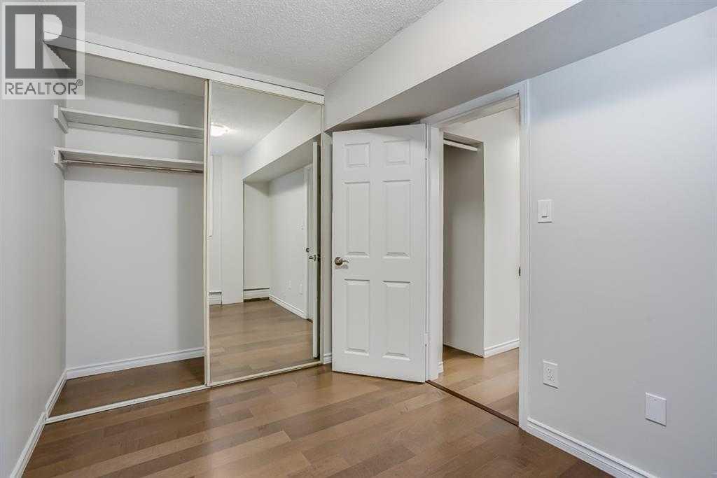 Photo 5 of 101 1222 13 Avenue Sw, Calgary AB