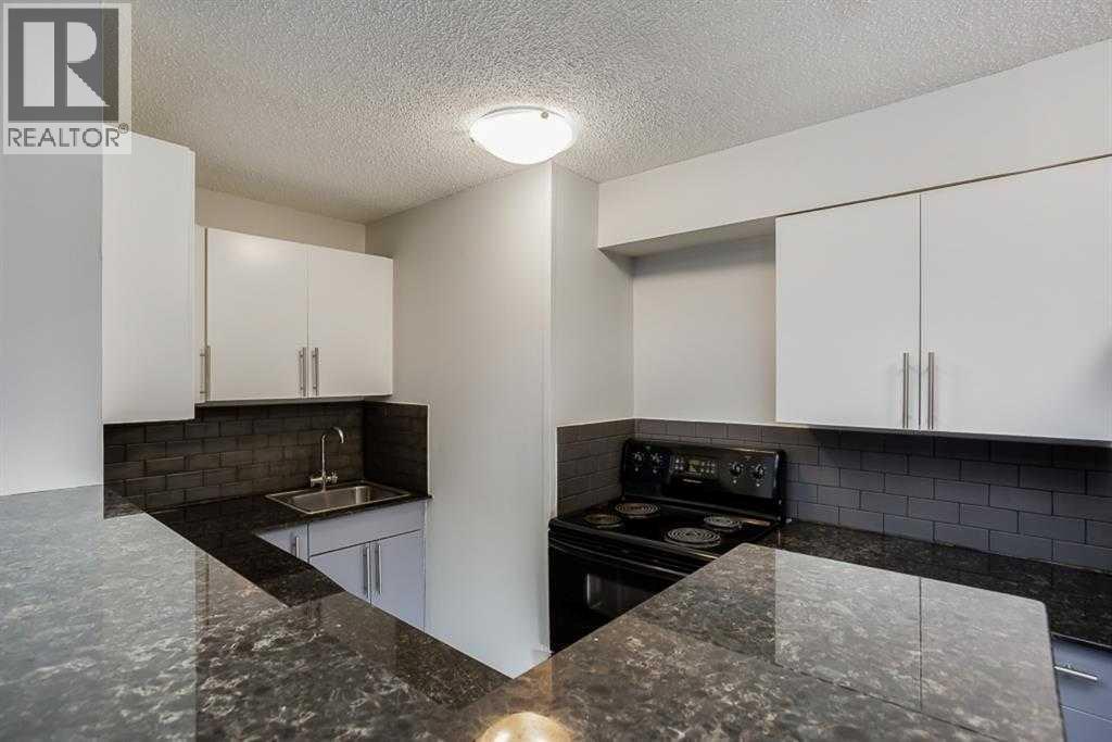 Photo 1 of 101 1222 13 Avenue Sw, Calgary AB