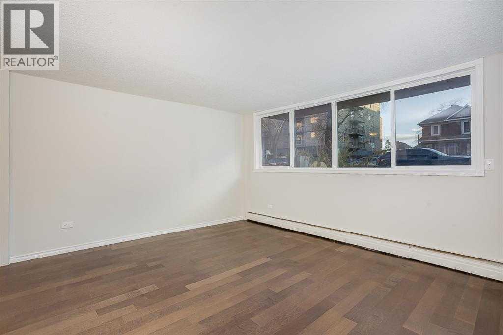Photo 15 of 101 1222 13 Avenue Sw, Calgary AB