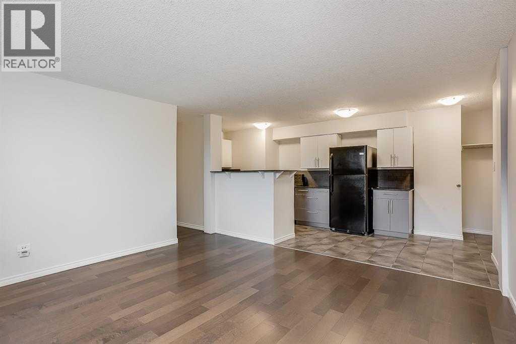 Photo 8 of 101 1222 13 Avenue Sw, Calgary AB