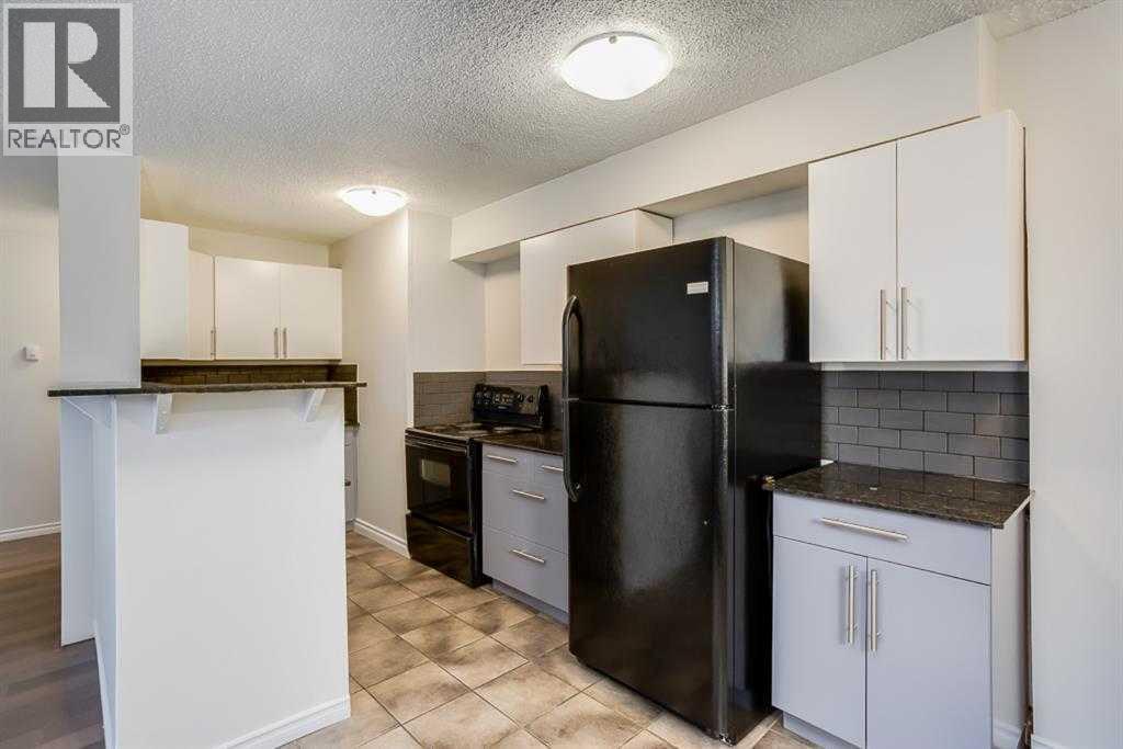 Photo 2 of 101 1222 13 Avenue Sw, Calgary AB