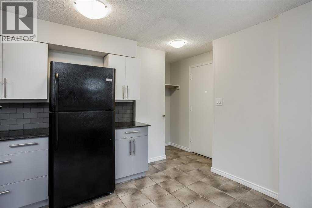 Photo 10 of 101 1222 13 Avenue Sw, Calgary AB