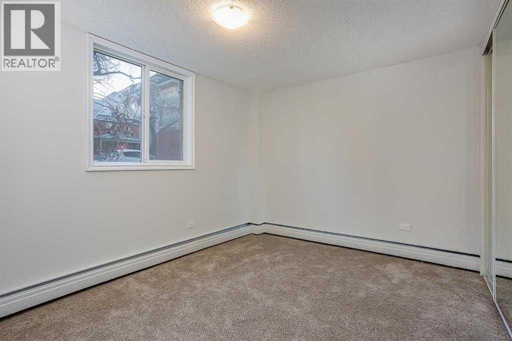 Photo 14 of 101 1222 13 Avenue Sw, Calgary AB