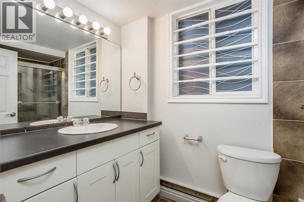 Photo 11 of 101 1222 13 Avenue Sw, Calgary AB