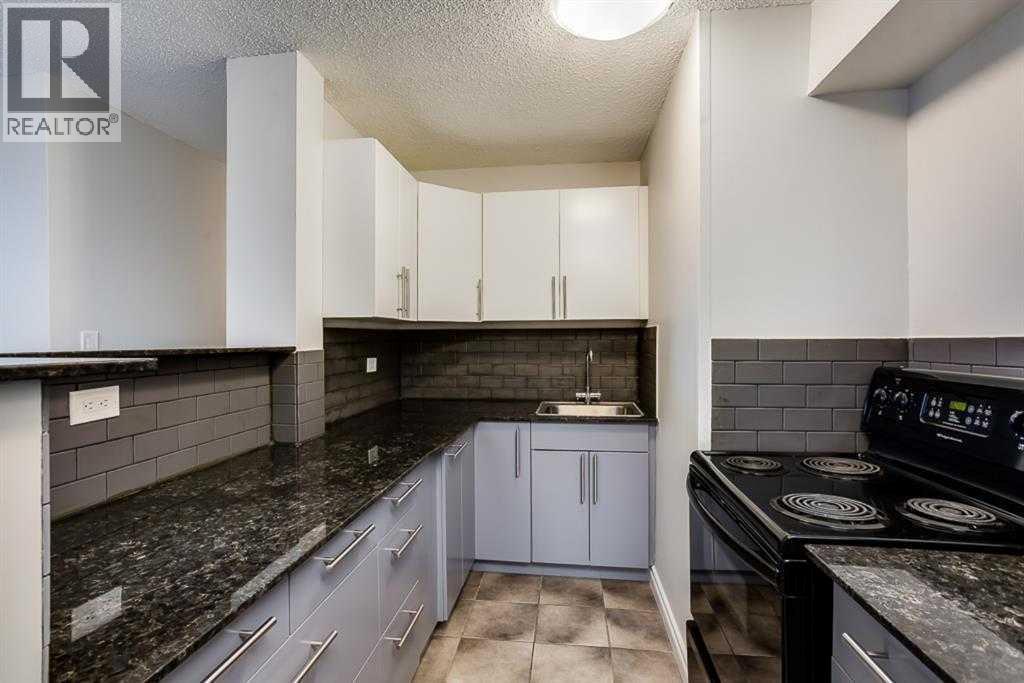 Photo 7 of 101 1222 13 Avenue Sw, Calgary AB