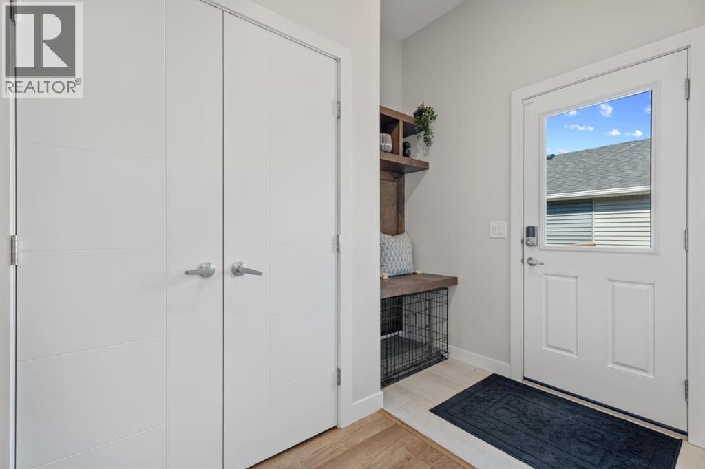 Photo 38 of 24 Darcy Boulevard, Okotoks AB