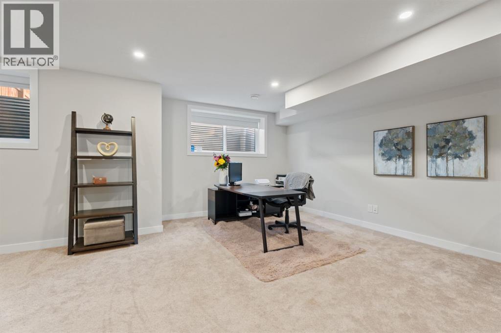 Photo 10 of 24 Darcy Boulevard, Okotoks AB