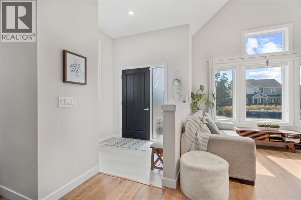 Photo 13 of 24 Darcy Boulevard, Okotoks AB