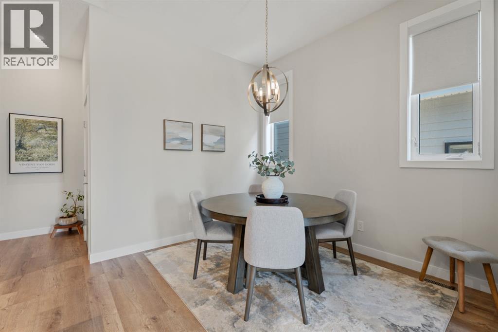 Photo 40 of 24 Darcy Boulevard, Okotoks AB