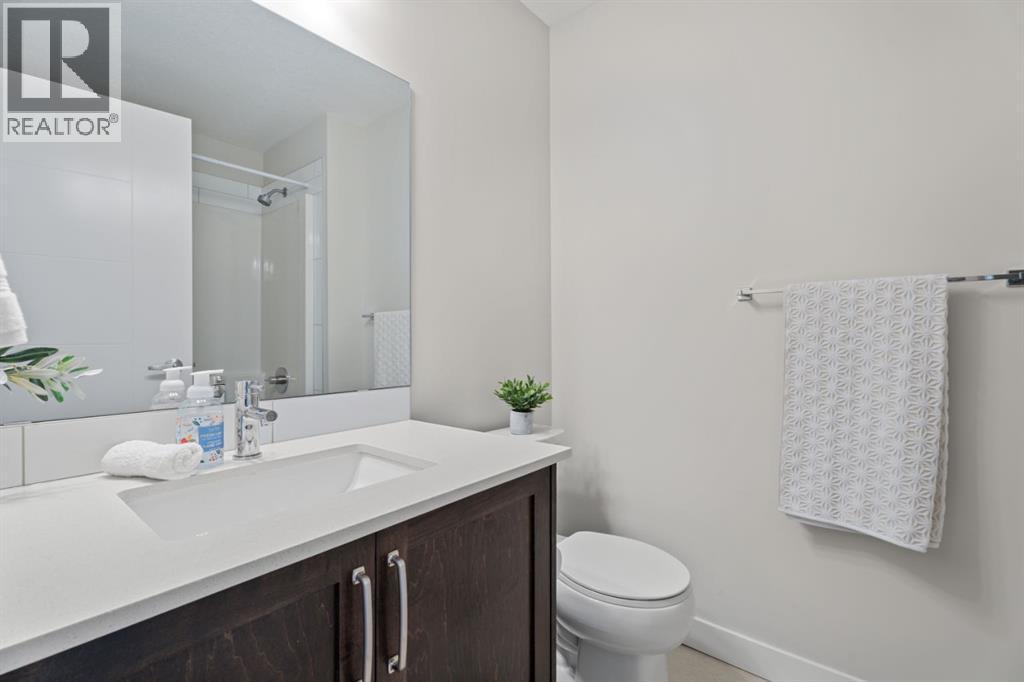 Photo 14 of 24 Darcy Boulevard, Okotoks AB