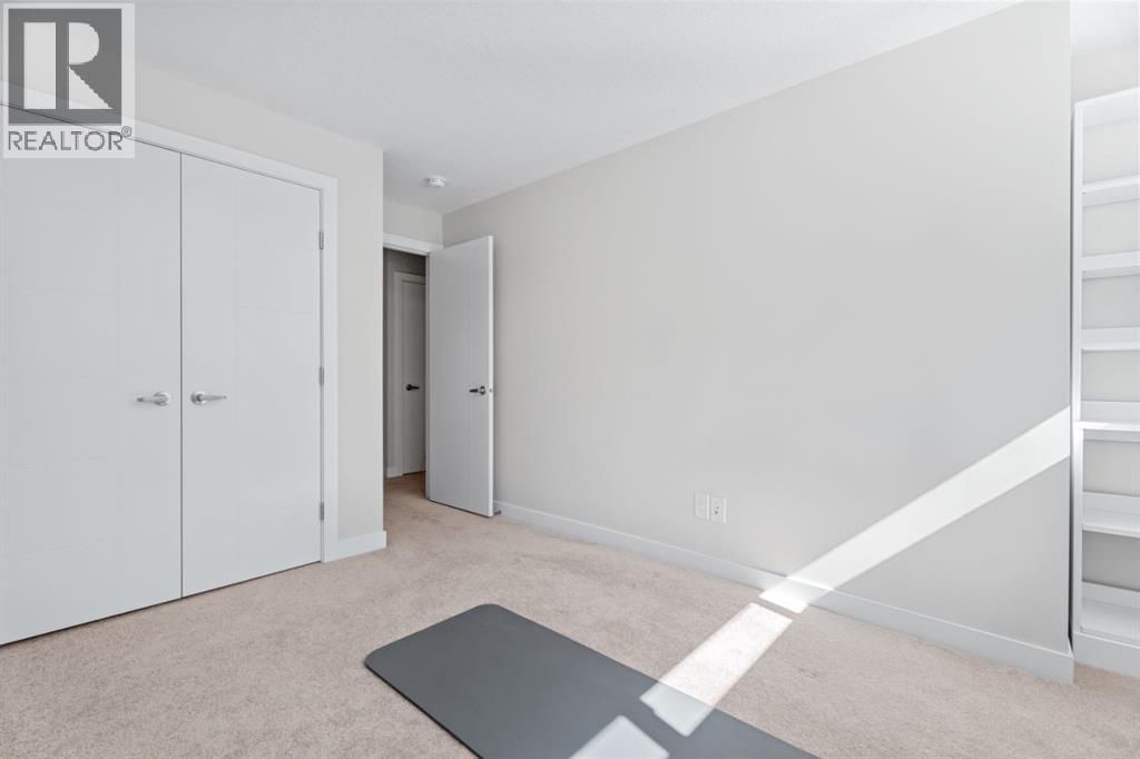 Photo 19 of 24 Darcy Boulevard, Okotoks AB