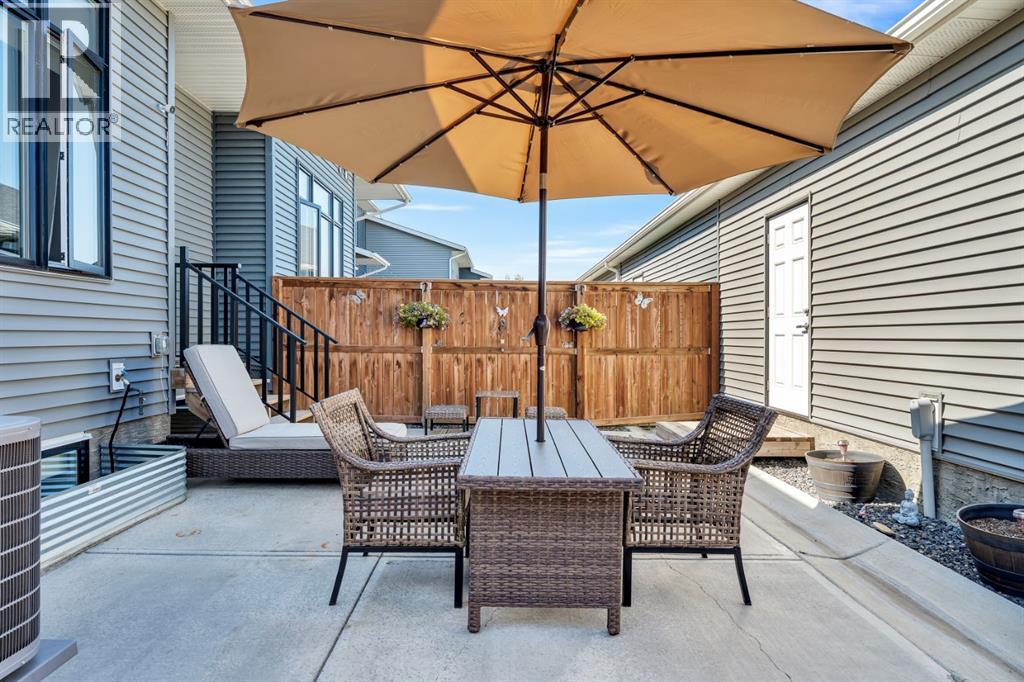 Photo 7 of 24 Darcy Boulevard, Okotoks AB