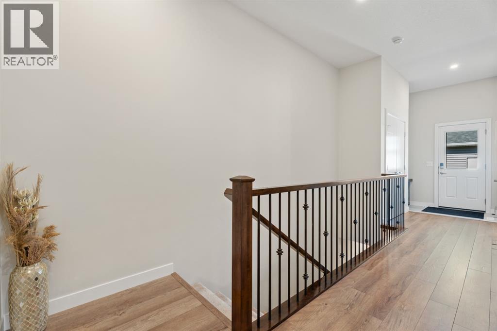 Photo 34 of 24 Darcy Boulevard, Okotoks AB