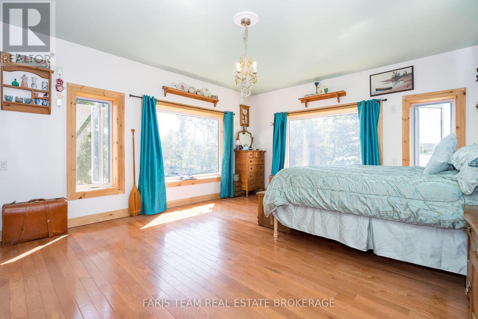 Photo 27 of 243 Champlain Road, Penetanguishene ON