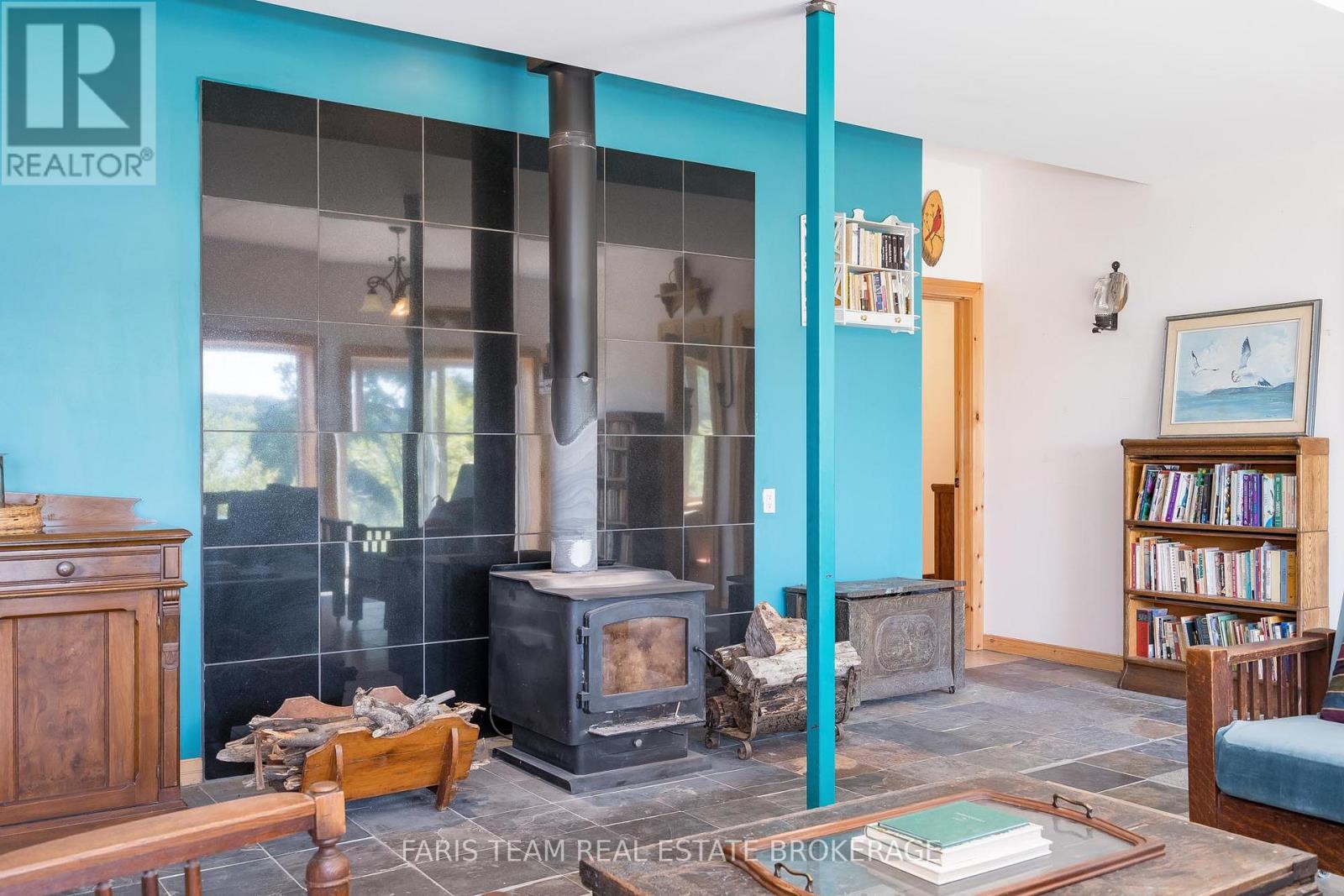 Photo 21 of 243 Champlain Road, Penetanguishene ON
