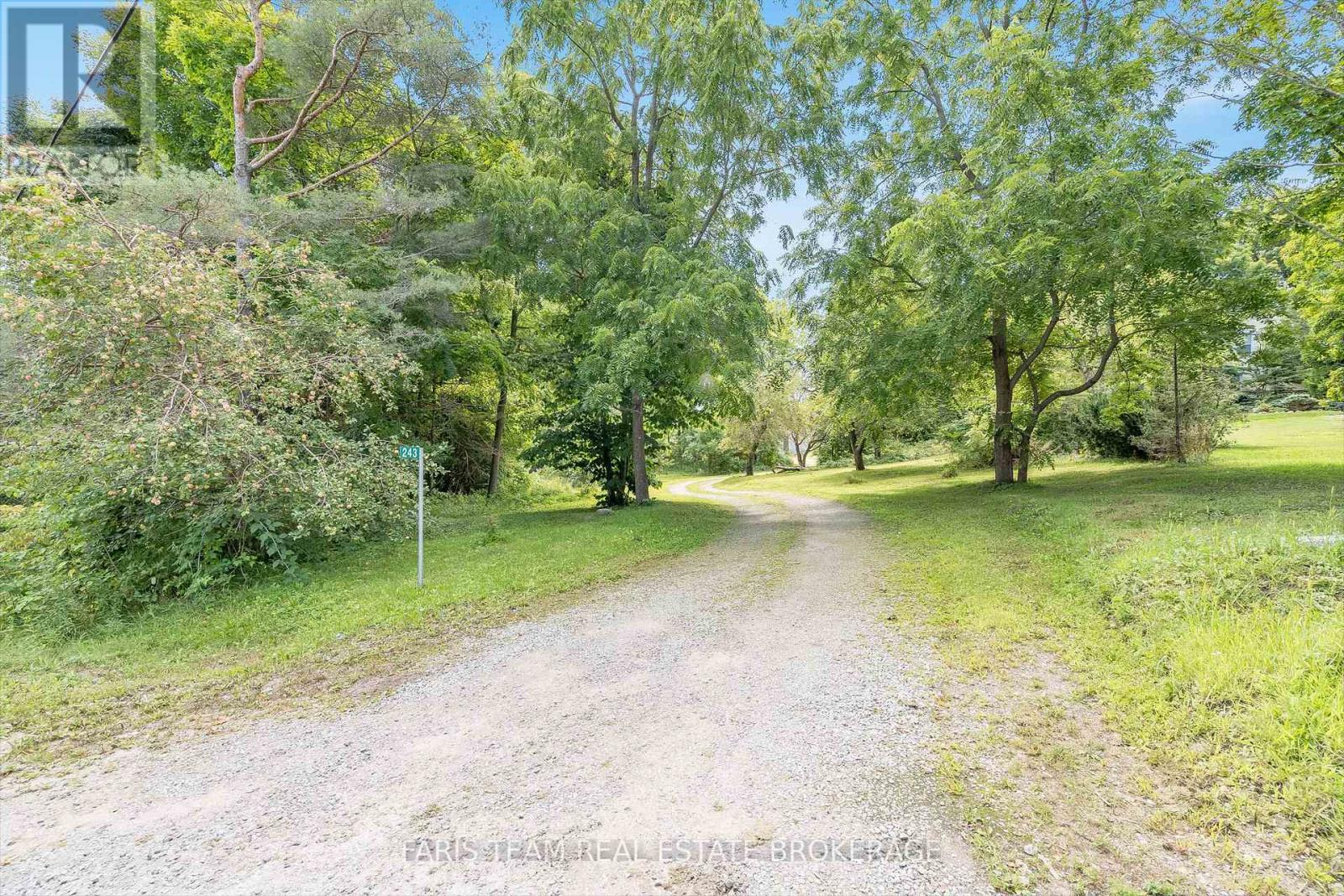 Photo 44 of 243 Champlain Road, Penetanguishene ON