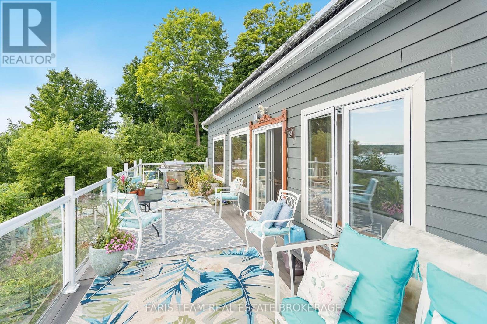 Photo 36 of 243 Champlain Road, Penetanguishene ON