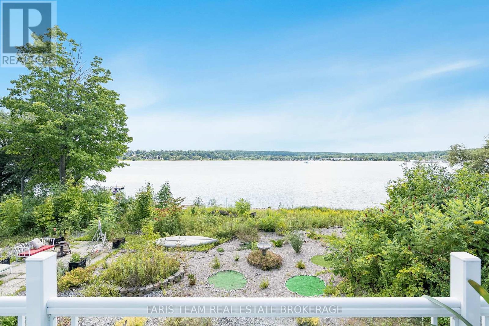 Photo 47 of 243 Champlain Road, Penetanguishene ON